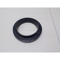 Подшипник опоры переднего амортизатора Renault Teana J32 (2008 - 2013) 543256557R