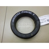 Подшипник опоры переднего амортизатора Renault Teana J32 (2008 - 2013) 543256557R