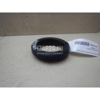 Подшипник опоры переднего амортизатора Renault Teana J32 (2008 - 2013) 543256557R