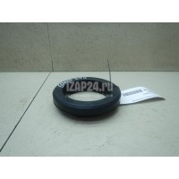 Подшипник опоры переднего амортизатора Renault Teana J32 (2008 - 2013) 543256557R