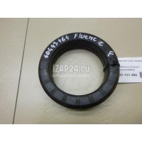 Подшипник опоры переднего амортизатора Renault Teana J32 (2008 - 2013) 543256557R