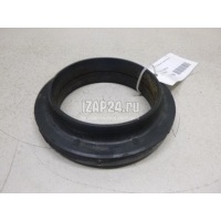 Подшипник опоры переднего амортизатора Renault Teana J32 (2008 - 2013) 543256557R