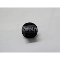 Лампа BMW Teana J32 (2008 - 2013) 63217160797