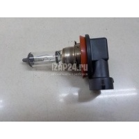 Лампа Citroen-Peugeot Teana J32 (2008 - 2013) 6216a3