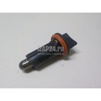 Лампа Hyundai-Kia Teana J32 (2008 - 2013) 1864305009n