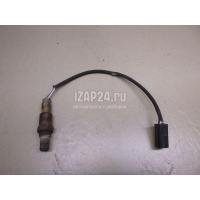 Датчик кислородный/Lambdasonde Nissan X-Trail (T31) (2007 - 2014) 22690EN200