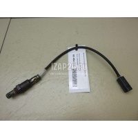 Датчик кислородный/Lambdasonde Nissan X-Trail (T31) (2007 - 2014) 22690EN200