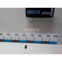 Датчик давления масла Nissan Qashqai (J10) (2006 - 2014) 250701MC0A
