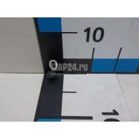 Крепеж (клоп) Renault Teana J32 (2008 - 2013) 769843448r