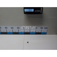 Крепеж (клоп) Nissan Teana J32 (2008 - 2013) 01553-05933
