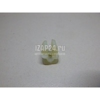 Крепеж (клоп) Nissan Teana J32 (2008 - 2013) 0128100431