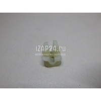 Крепеж (клоп) Nissan Teana J32 (2008 - 2013) 0128100431