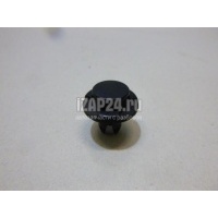 Крепеж (клоп) Nissan FX (S50) (2003 - 2007) 0155305933