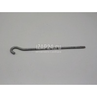 Тяга домкрата Nissan Murano (Z50) (2004 - 2008) 995520U000