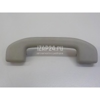 Ручка внутренняя потолочная Nissan Teana J31 (2003 - 2008) 739409W50A
