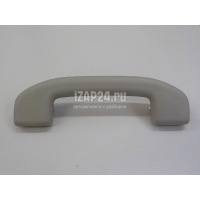 Ручка внутренняя потолочная Nissan Teana J31 (2003 - 2008) 739409W50A