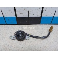 Динамик Nissan Teana J31 (2003 - 2008) 28148AC600