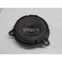 Динамик Nissan Teana J31 (2003 - 2008) 28156-f4603