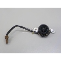 Динамик Nissan Teana J31 (2003 - 2008) 28148AC600
