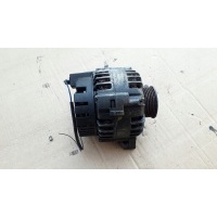 Генератор audi a4 b6 a6 c5 2.5 tdi 078903018x