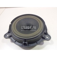 Динамик Nissan Teana J31 (2003 - 2008) 28156F4603