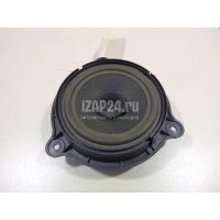 Динамик Nissan Teana J31 (2003 - 2008) 28156F4603