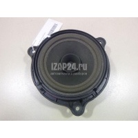 Динамик Nissan Teana J31 (2003 - 2008) 28156F4603