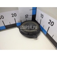 Динамик Nissan Teana J31 (2003 - 2008) 28156F4603