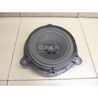 Динамик Nissan Teana J31 (2003 - 2008) 28156-f4603