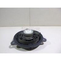 Динамик Nissan Teana J31 (2003 - 2008) 28156F4603