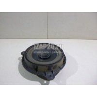 Динамик Nissan Teana J31 (2003 - 2008) 28156F4603