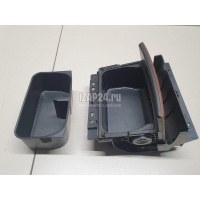 Пепельница передняя Nissan Teana J31 (2003 - 2008) 688007W41A