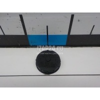 Крышка бачка тормозной жидкости Nissan Teana J31 (2003 - 2008) 46020AL500