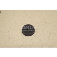 Крышка бачка тормозной жидкости Nissan Teana J31 (2003 - 2008) 46020-al500