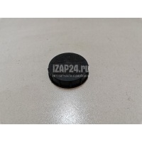 Крышка бачка тормозной жидкости Nissan Teana J31 (2003 - 2008) 46020-al500