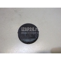 Крышка бачка тормозной жидкости Nissan Teana J31 (2003 - 2008) 46020AL500