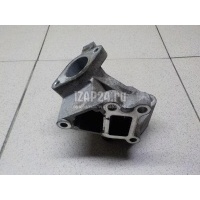 Корпус насоса водяного (помпы) Nissan Teana J31 (2003 - 2008) 210136N200