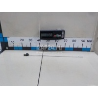 Щуп масляный в АКПП Nissan Murano (Z50) (2004 - 2008) 31086CA00A