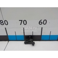 Датчик АКПП Nissan Teana J31 (2003 - 2008) 31935-1xf00