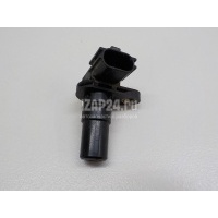 Датчик АКПП Nissan Teana J31 (2003 - 2008) 31935-1xf00