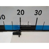Датчик АКПП Nissan Teana J31 (2003 - 2008) 31935-1xf00