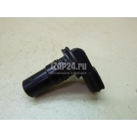 Датчик АКПП Renault Teana J31 (2003 - 2008) 319351XF0C