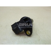 Датчик АКПП Renault Teana J31 (2003 - 2008) 319351XF0C