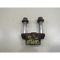 Кронштейн (п.з.к.) Nissan Murano (Z50) (2004 - 2008) 44079AR00A