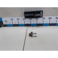 Кронштейн (п.з.к.) Nissan Murano (Z50) (2004 - 2008) 44079AR00A