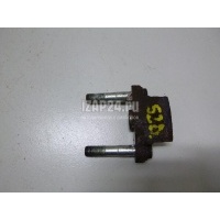 Кронштейн (п.з.к.) Nissan Murano (Z50) (2004 - 2008) 44079AR00A