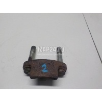 Кронштейн (п.з.к.) Nissan Murano (Z50) (2004 - 2008) 44079AR00A