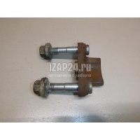 Кронштейн (п.з.к.) Nissan Murano (Z50) (2004 - 2008) 44079AR00A