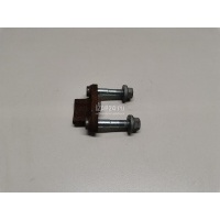 Кронштейн (п.з.к.) Nissan Murano (Z50) (2004 - 2008) 44079AR00A