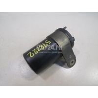 Клапан воздушный Nissan Murano (Z50) (2004 - 2008) 223702Y500